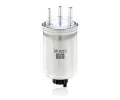MANN-FILTER Palivov filtr ‐ MF WK829/3