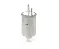 MANN-FILTER Palivov filtr ‐ MF WK829/6