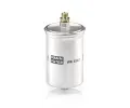 Palivov filtr MANN-FILTER ‐ MF WK830/3