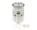 MANN-FILTER Palivov filtr ‐ MF WK830/6x