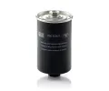 MANN-FILTER Palivov filtr ‐ MF WK834/1