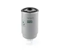 Palivov filtr MANN-FILTER ‐ MF WK842/11