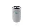 MANN-FILTER Palivov filtr ‐ MF WK842