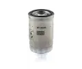 Palivov filtr MANN-FILTER ‐ MF WK842/24