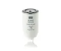 Palivov filtr MANN-FILTER ‐ MF WK842/26