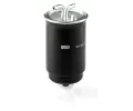 MANN-FILTER Palivov filtr ‐ MF WK842/3