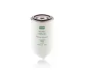 Palivov filtr MANN-FILTER ‐ MF WK842/6