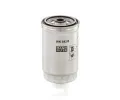 MANN-FILTER Palivov filtr ‐ MF WK842/8