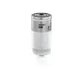 Palivový filtr MANN-FILTER ‐ MF WK845/1 Palivový filtr MANN-FILTER ‐ MF WK845/1