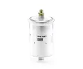 MANN-FILTER Palivov filtr ‐ MF WK845