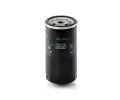 MANN-FILTER Palivov filtr ‐ MF WK845/8