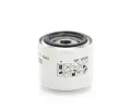 MANN-FILTER Palivov filtr ‐ MF WK8500