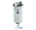 MANN-FILTER Palivov filtr ‐ MF WK853/12z