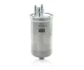 MANN-FILTER Palivov filtr ‐ MF WK853/13