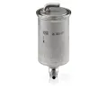Palivov filtr MANN-FILTER ‐ MF WK853/17
