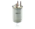 Palivov filtr MANN-FILTER ‐ MF WK853/18