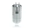 Palivov filtr MANN-FILTER ‐ MF WK853/21