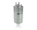 MANN-FILTER Palivov filtr ‐ MF WK853/24