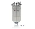 Palivov filtr MANN-FILTER ‐ MF WK853/3x