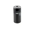 MANN-FILTER Palivov filtr ‐ MF WK854/2