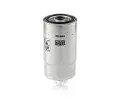 Palivov filtr MANN-FILTER ‐ MF WK854/3