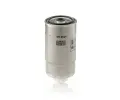 MANN-FILTER Palivov filtr ‐ MF WK854/4