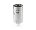 Palivov filtr MANN-FILTER ‐ MF WK854/5