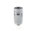 Palivov filtr MANN-FILTER ‐ MF WK854/7