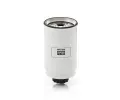 Palivov filtr MANN-FILTER ‐ MF WK880