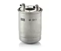 Palivov filtr MANN-FILTER ‐ MF WK9014z