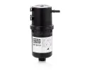 MANN-FILTER Palivov filtr ‐ MF WK9016
