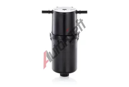 MANN-FILTER Palivov filtr MF WK 9024, MF WK9024