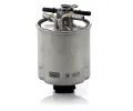 MANN-FILTER Palivov filtr ‐ MF WK9027