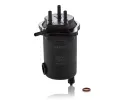 Palivov filtr MANN-FILTER ‐ MF WK9028z