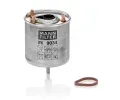 Palivov filtr MANN-FILTER ‐ MF WK9034z