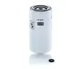 MANN-FILTER Palivov filtr ‐ MF WK9041x