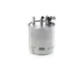 Palivov filtr MANN-FILTER ‐ MF WK9043