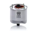 Palivov filtr MANN-FILTER ‐ MF WK9046