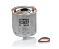 Palivov filtr MANN-FILTER ‐ MF WK9046z