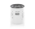 Palivov filtr MANN-FILTER ‐ MF WK9055z