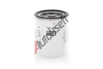 MANN-FILTER Palivov filtr MF WK 9055 z, MF WK9055z