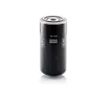 Palivov filtr MANN-FILTER ‐ MF WK9056