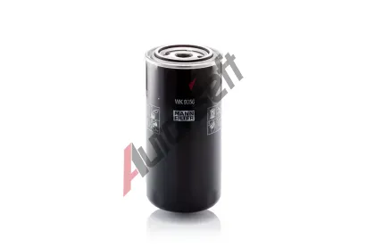 MANN-FILTER Palivov filtr MF WK9056, MF WK 9056