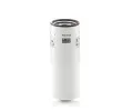Palivov� filtr&nbsp;MANN-FILTER&nbsp;&dash;&nbsp;MF WK9058