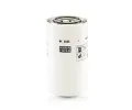 MANN-FILTER Palivov filtr ‐ MF WK9065