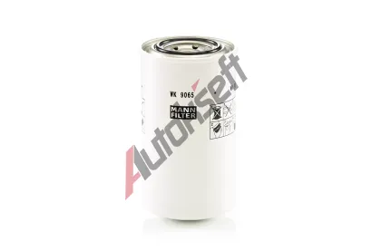 MANN-FILTER Palivov filtr MF WK 9065, MF WK9065