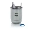 Palivov filtr MANN-FILTER ‐ MF WK9079z