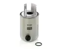 Palivov filtr MANN-FILTER ‐ MF WK9082z