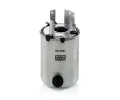 Palivov filtr MANN-FILTER ‐ MF WK9083