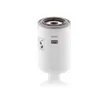 MANN-FILTER Palivov filtr ‐ MF WK9165x